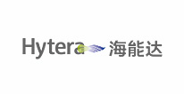 核心客戶