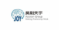 核心客戶