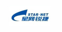 核心客戶